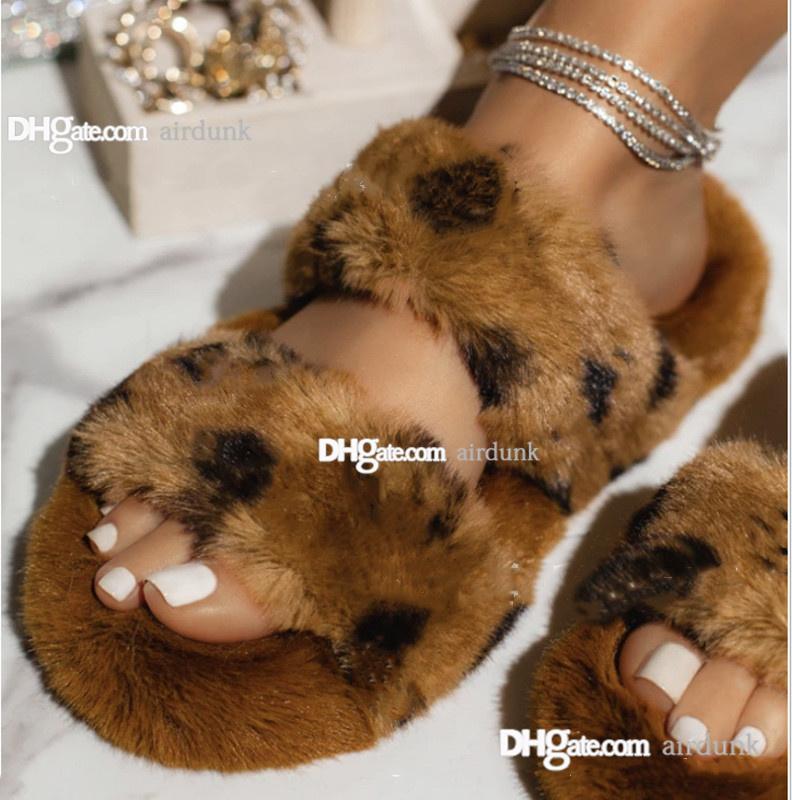 House Full Furry winter indoor fur slippers soft and fluffy plush platform flat shoes non-slip heel luxury designer shoes casual ladies EUR 36-43, With logo-1
House Full Furry winter indoor fur slippers soft and fluffy plush platform flat shoes non-slip heel luxury designer shoes casual ladies EUR 36-43, With logo-1
