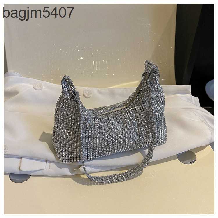 2023 Women's Diamond Bag 80% Discount Wholesale Retail New Handheld Premium Versatile One Shoulder Underarm Net Red, Black6
2023 Women's Diamond Bag 80% Discount Wholesale Retail New Handheld Premium Versatile One Shoulder Underarm Net Red, Black6
