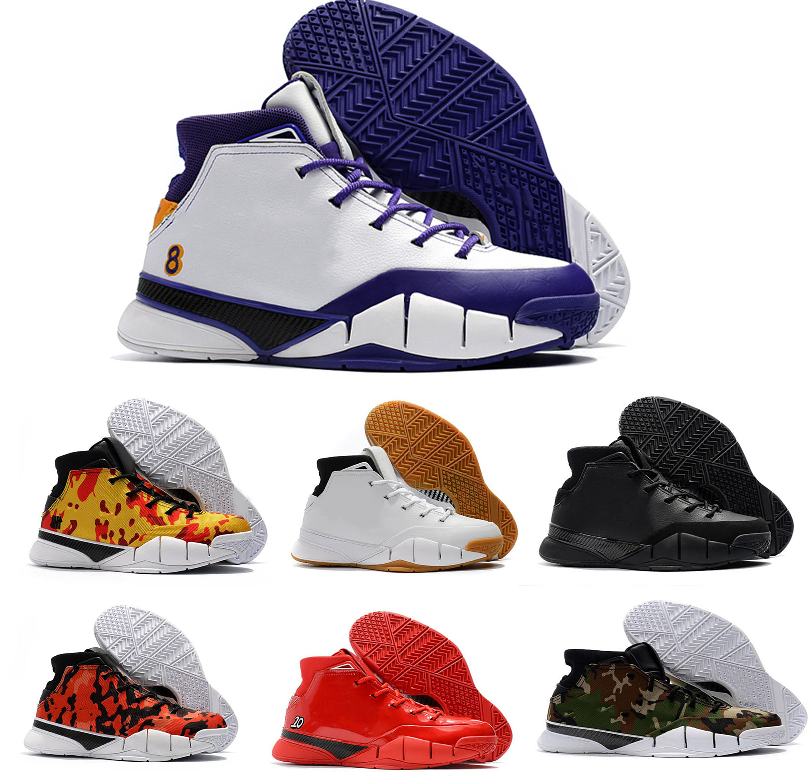 1S Mamba Fury Focus EP Basketball Shoes 2022 training Black Red Bruce Lee for Sale Deadstock Sneaker yakuda store Points run trainers Black Maize 1 Protro, Black maize 2018
1S Mamba Fury Focus EP Basketball Shoes 2022 training Black Red Bruce Lee for Sale Deadstock Sneaker yakuda store Points run trainers Black Maize 1 Protro, Black maize 2018