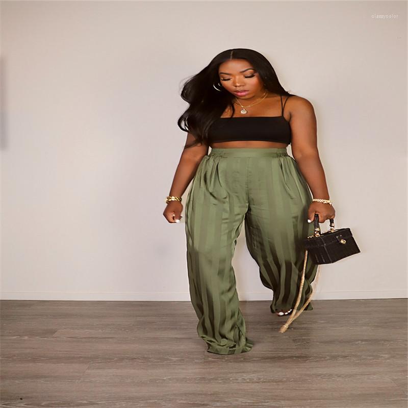 Women' Pants Women Sexy Solid High Waist Long Pant Summer Casual Pocket Trousers For Capris, Black
Women' Pants Women Sexy Solid High Waist Long Pant Summer Casual Pocket Trousers For Capris, Black