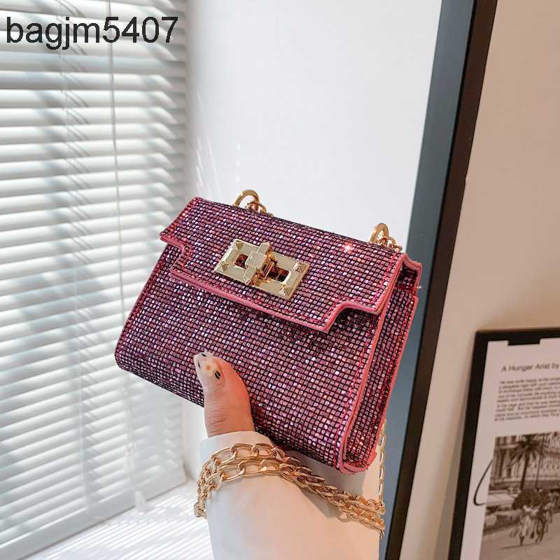 2023 Fashion Rhinolite Bag 80% Discount Wholesale and Retail Mouth Red New Simple Chain Korean Style Personality Cross Body Small Square, Black7
2023 Fashion Rhinolite Bag 80% Discount Wholesale and Retail Mouth Red New Simple Chain Korean Style Personality Cross Body Small Square, Black7
