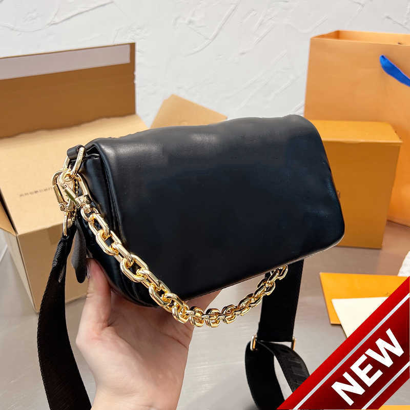 Louiseity 1 Viutonity totes designer luxury bags womens high quality LVS luxurys designers handbag women bag mini purses handbags the tote onthego wallet QLLM, Box
Louiseity 1 Viutonity totes designer luxury bags womens high quality LVS luxurys designers handbag women bag mini purses handbags the tote onthego wallet QLLM, Box