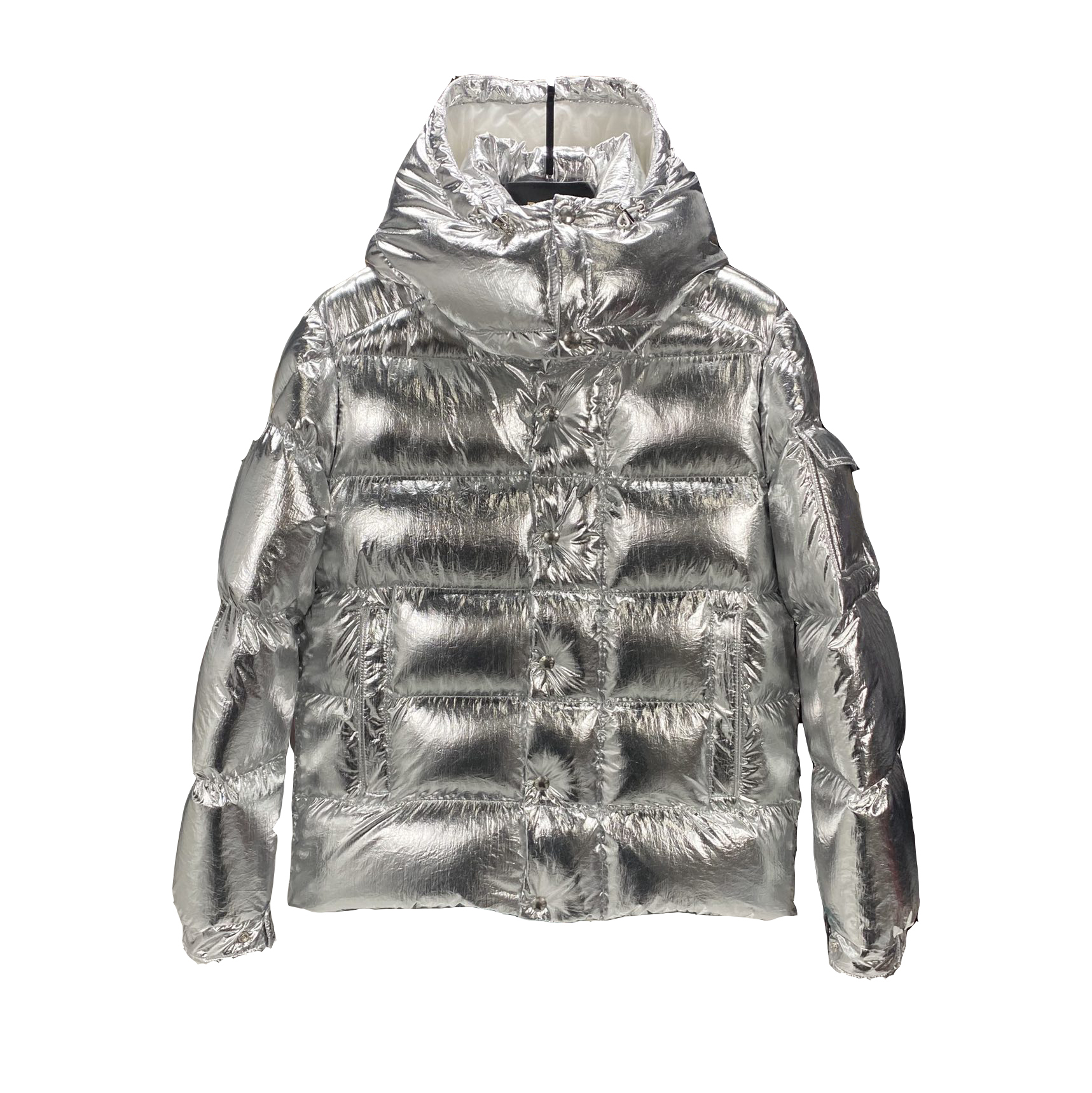70th Anniversary Edition Designer Men Goose Down Jackets Winter Crofton Parka Light Color Ski Jacket Woman Man Clothing Unisex Outdoor, Beige
70th Anniversary Edition Designer Men Goose Down Jackets Winter Crofton Parka Light Color Ski Jacket Woman Man Clothing Unisex Outdoor, Beige