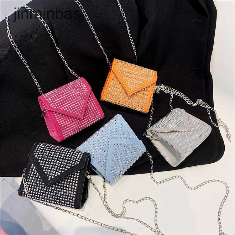 Design Diamond Bag 70% Discount Wholesale and Retail Studded Female New Fashion Red with Single Shoulder Msenger Hand, Blue8
Design Diamond Bag 70% Discount Wholesale and Retail Studded Female New Fashion Red with Single Shoulder Msenger Hand, Blue8