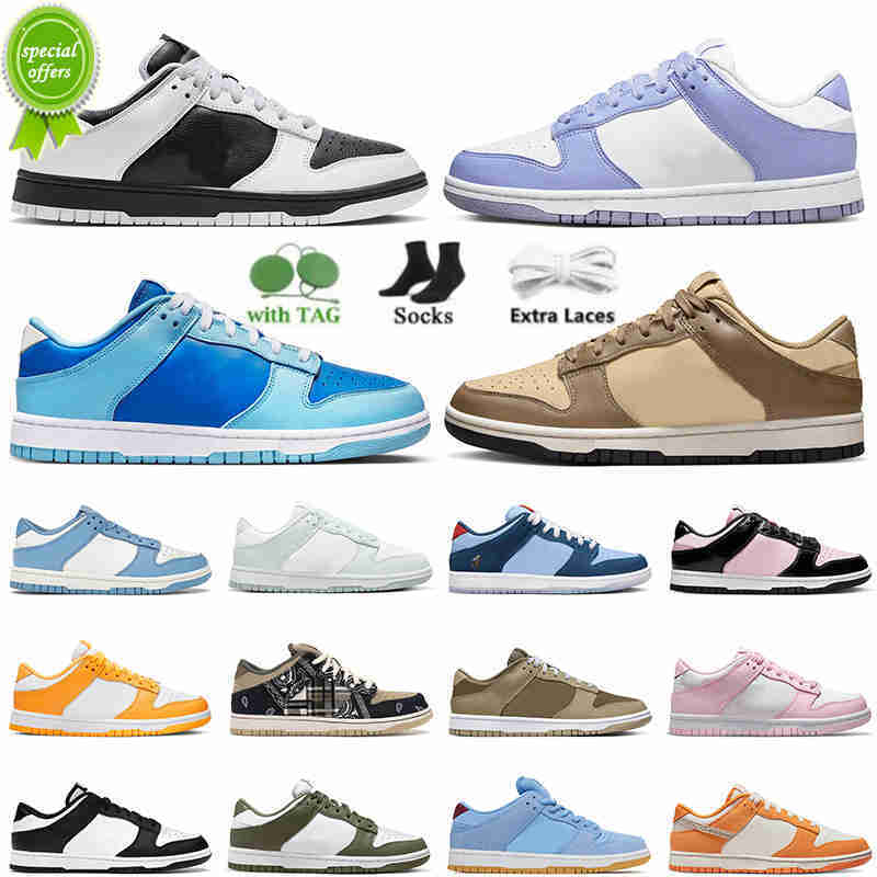 OG casual shoes for mens women sports trainers sneakers sb dunks low Triple Pink Medium Olive Black White Unc NYC Varsity Green Grey Skate, B27 grey fog 36-48
OG casual shoes for mens women sports trainers sneakers sb dunks low Triple Pink Medium Olive Black White Unc NYC Varsity Green Grey Skate, B27 grey fog 36-48