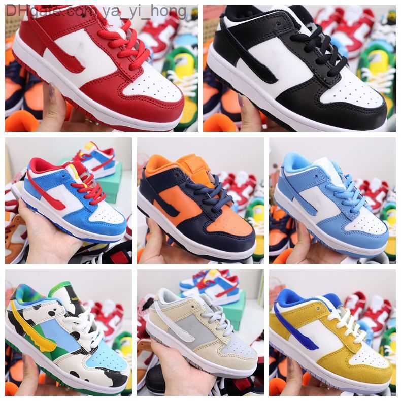 2022 Infant kid Sneakers 1 1s Athletic Kids Basketball Shoes Dark Mocha Trainers Edge Glow Volt Gold High Light Smoke Grey Candy Multicolor yayihong, #9
2022 Infant kid Sneakers 1 1s Athletic Kids Basketball Shoes Dark Mocha Trainers Edge Glow Volt Gold High Light Smoke Grey Candy Multicolor yayihong, #9