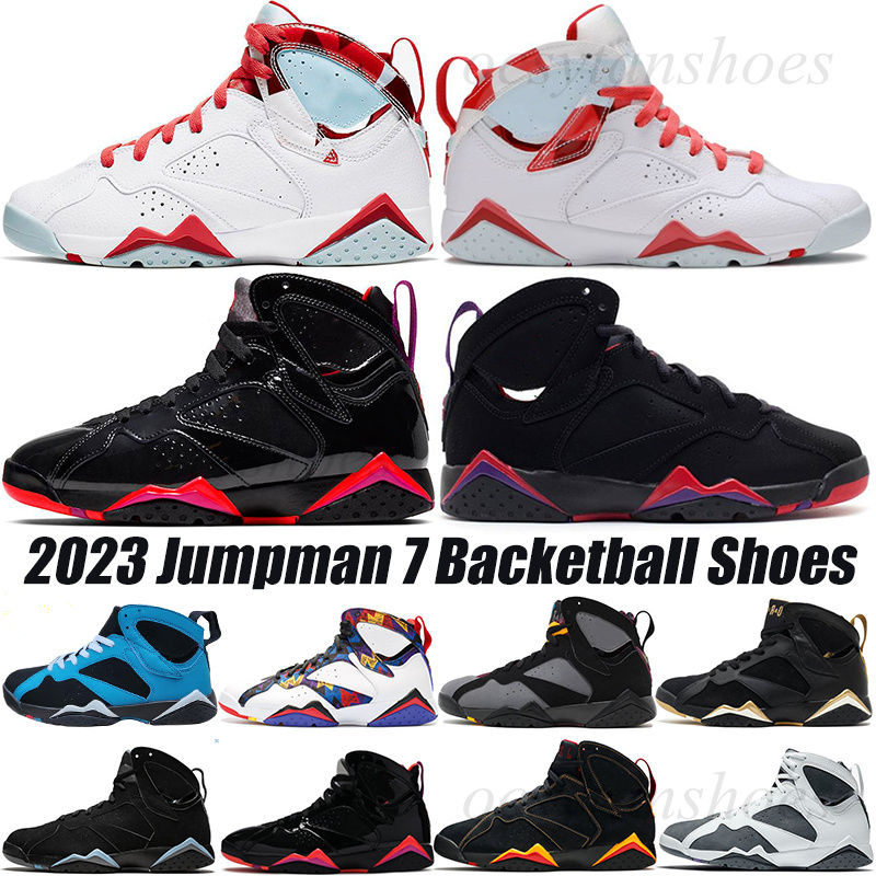 Shoe Big Size 13 Jumpman 7 Trophy Room 7s Basketball Shoes Fashion 2023 VERDE TOPAZ MIST RAPTOR Patent Leather PANAME Mens Trainers Sports Oregon Ducks
Shoe Big Size 13 Jumpman 7 Trophy Room 7s Basketball Shoes Fashion 2023 VERDE TOPAZ MIST RAPTOR Patent Leather PANAME Mens Trainers Sports Oregon Ducks
