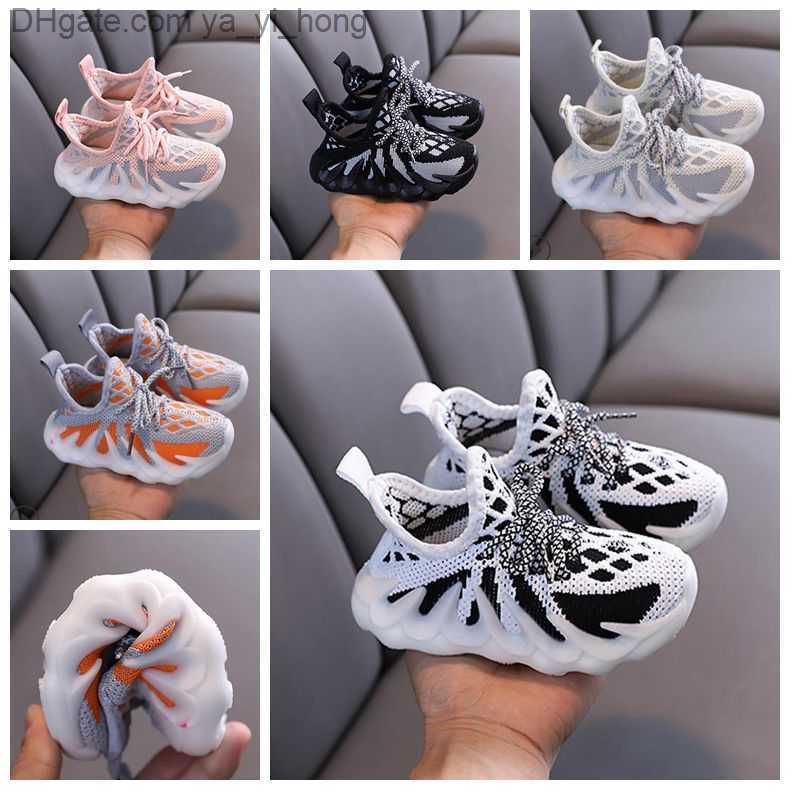 2022 new Designer Infant Little Kids shoe First Walkers Sneakers Baby Outdoor Fashion Toddler Running youth Shoes Scotts Obsidian Chicago yayihong, Shoes box
2022 new Designer Infant Little Kids shoe First Walkers Sneakers Baby Outdoor Fashion Toddler Running youth Shoes Scotts Obsidian Chicago yayihong, Shoes box