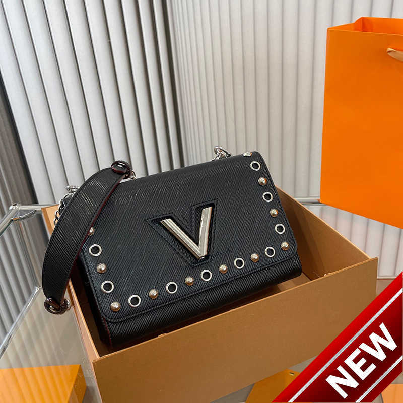 Louiseity 1 Viutonity totes designer luxury bags womens high quality LVS luxurys designers handbag women bag mini purses handbags the tote onthego wallet C9NV, Only box
Louiseity 1 Viutonity totes designer luxury bags womens high quality LVS luxurys designers handbag women bag mini purses handbags the tote onthego wallet C9NV, Only box