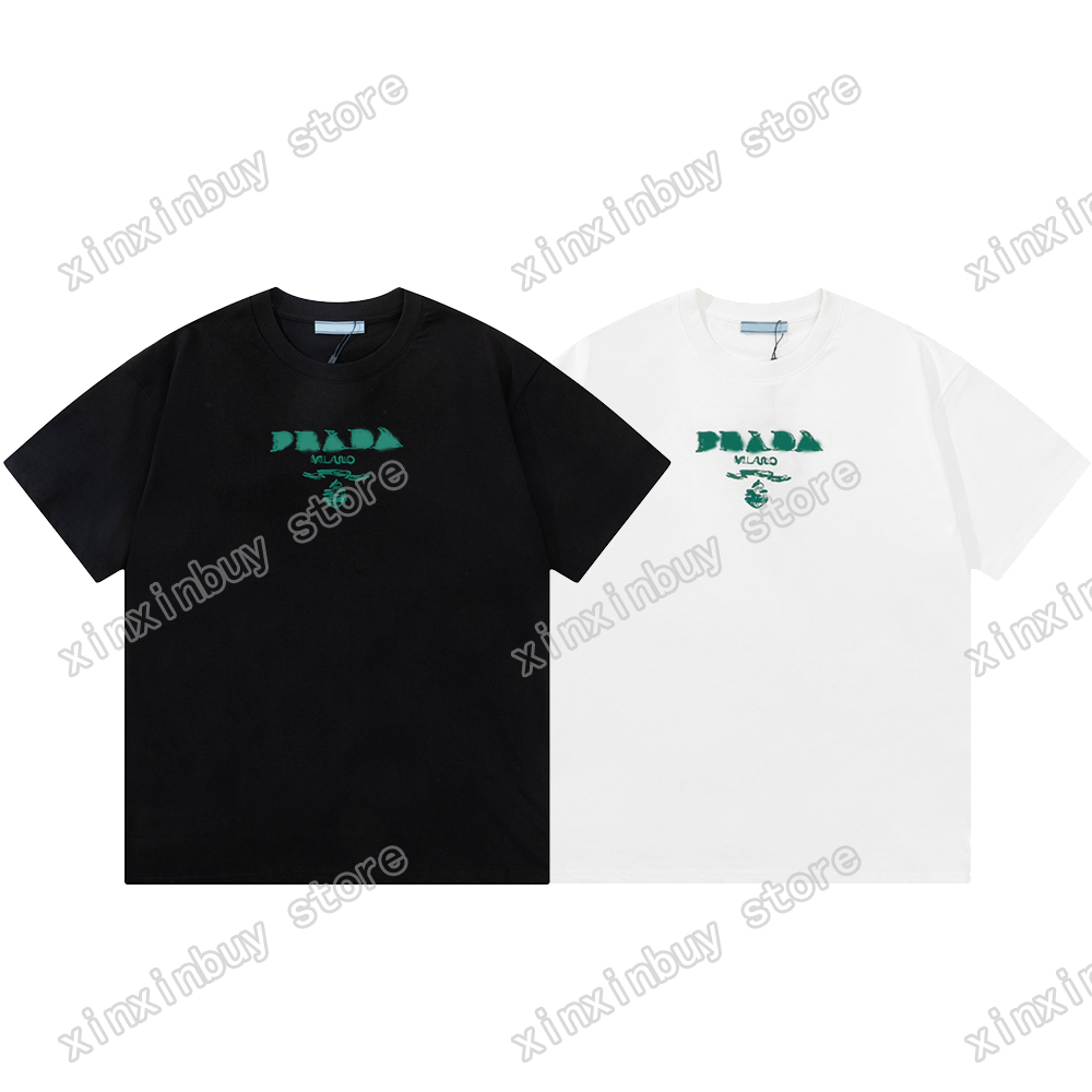 xinxinbuy Men designer Tee t shirt Paris Triangle Label Embroidery patch short sleeve cotton women gray white black XS-2XL, 01
xinxinbuy Men designer Tee t shirt Paris Triangle Label Embroidery patch short sleeve cotton women gray white black XS-2XL, 01