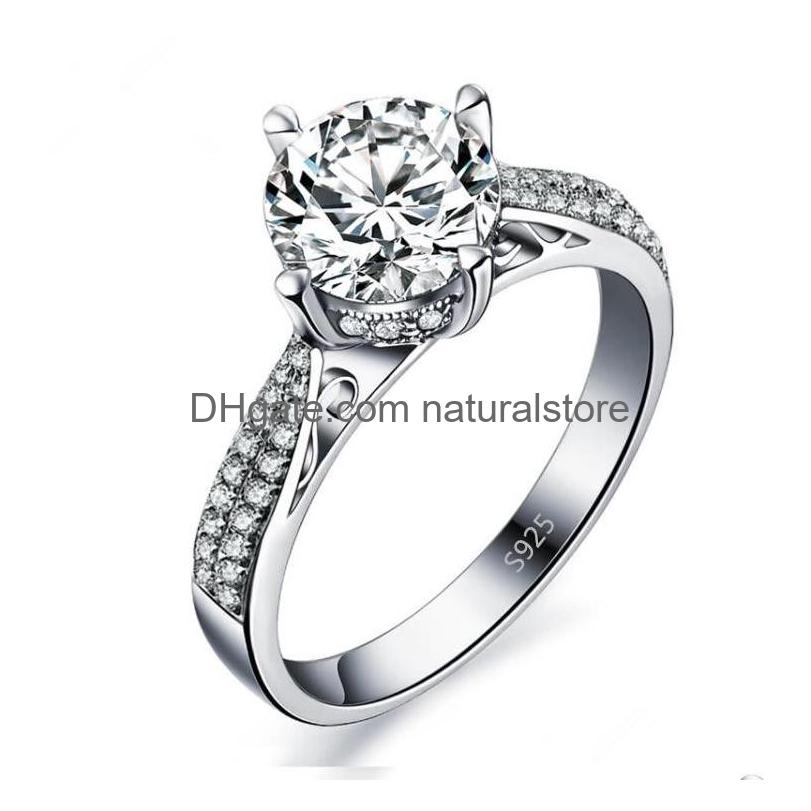 Band Rings Personality Rhinestone Diamond Womens Ring Jewelry Women 5 Sizes Selection Wedding Wholesale Jewelries Gifts Drop Delivery Dhtxr
Band Rings Personality Rhinestone Diamond Womens Ring Jewelry Women 5 Sizes Selection Wedding Wholesale Jewelries Gifts Drop Delivery Dhtxr