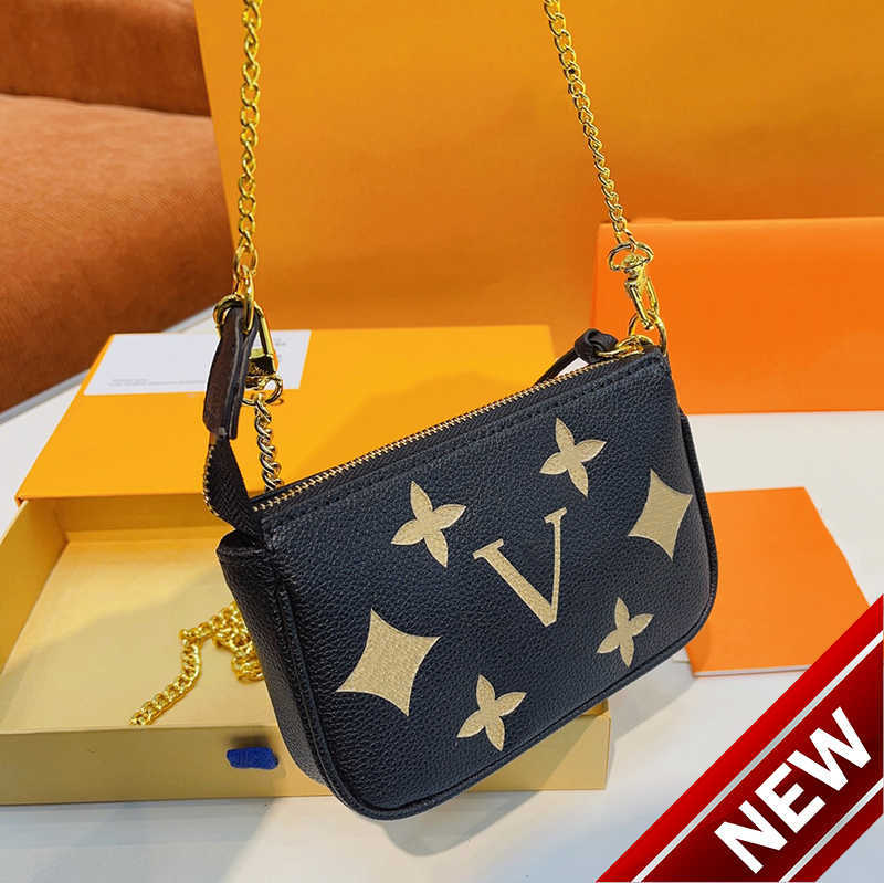 Louiseity 1 Viutonity totes designer luxury bags womens high quality LVS luxurys designers handbag women bag mini purses handbags the tote onthego wallet ETC7, Pink
Louiseity 1 Viutonity totes designer luxury bags womens high quality LVS luxurys designers handbag women bag mini purses handbags the tote onthego wallet ETC7, Pink