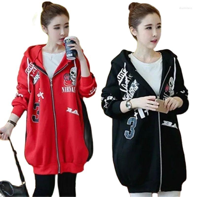 Women's Trench Coats Women's Coat Mid-Length Autumn Winter Female Outwear 260 Catties Fat MM Korean Version Loose Windbreaker Top, Red
Women's Trench Coats Women's Coat Mid-Length Autumn Winter Female Outwear 260 Catties Fat MM Korean Version Loose Windbreaker Top, Red
