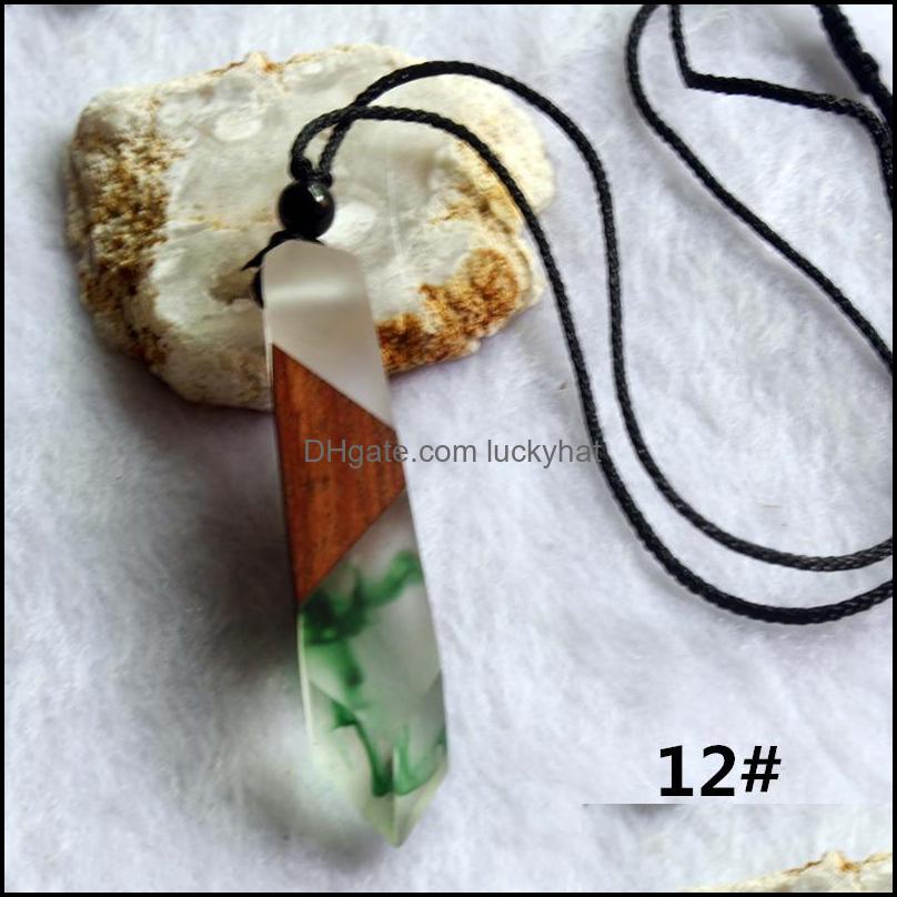 Pendant Necklaces Necklace Gold Chain Sier Stainless Steel Jewelry Natural Stone Pendants Statement Chokers 29 Styles Crystals Dhs D Oterd
Pendant Necklaces Necklace Gold Chain Sier Stainless Steel Jewelry Natural Stone Pendants Statement Chokers 29 Styles Crystals Dhs D Oterd