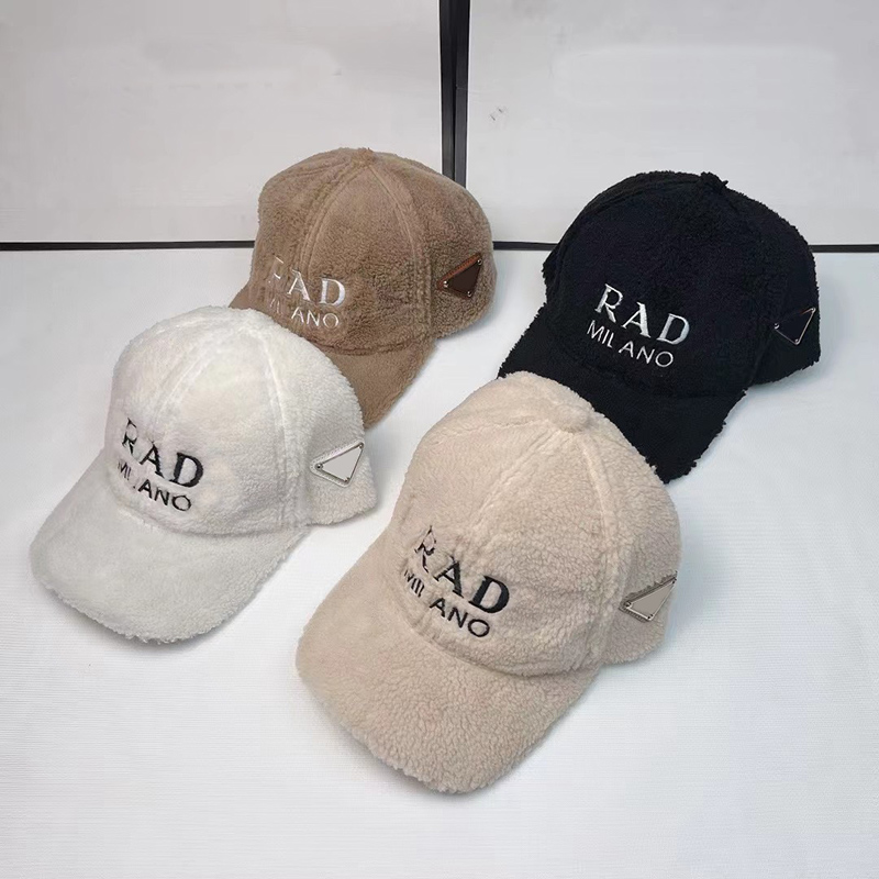 Brief Designer Womens Baseball Cap 4 Colors Lint Forward Cap Hide From Sunlight Casquette Adjustable Fit Hats Letter P 22121705, Black
Brief Designer Womens Baseball Cap 4 Colors Lint Forward Cap Hide From Sunlight Casquette Adjustable Fit Hats Letter P 22121705, Black
