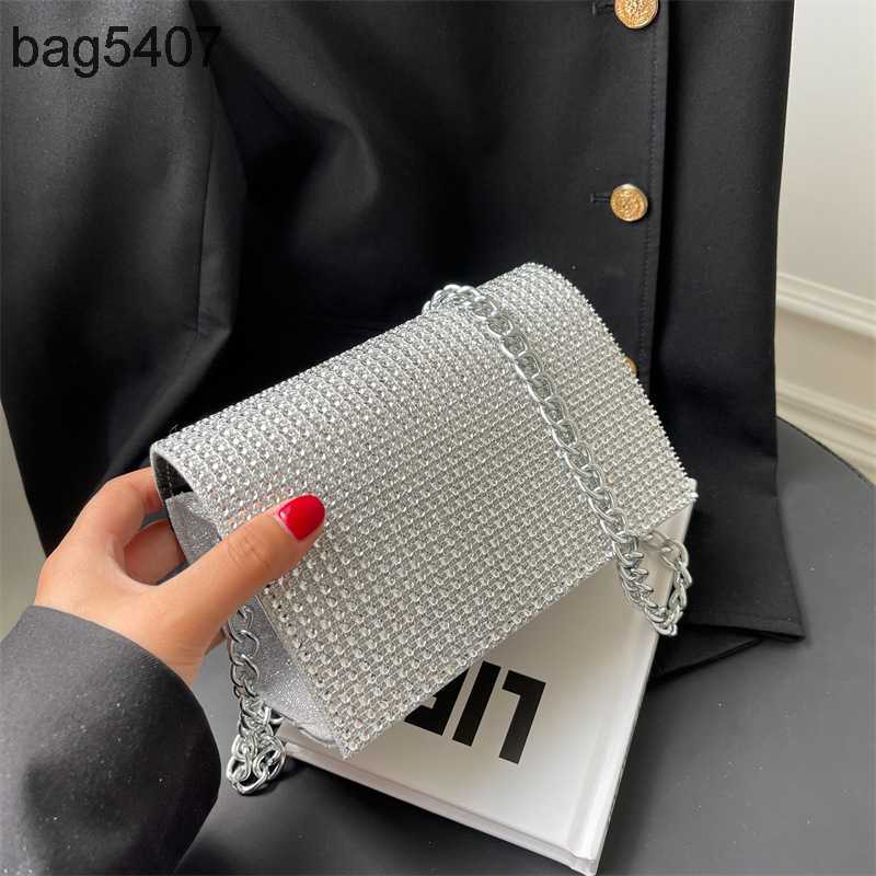 Design Diamond Bag 80% Discount Wholesale and Retail King Female New Fashion Armpit One Shoulder Msenger, Black9
Design Diamond Bag 80% Discount Wholesale and Retail King Female New Fashion Armpit One Shoulder Msenger, Black9