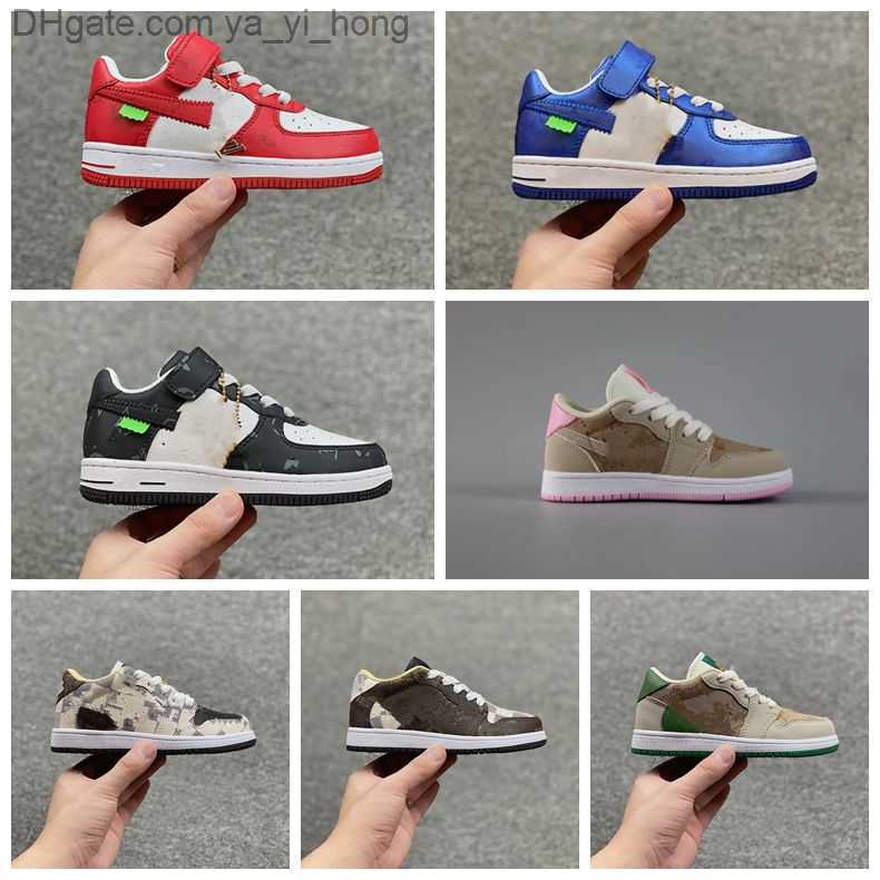 Luxury Kid shoes Low Cut Chicago Collaboration Fragments Military Blue TS Scotts 1s Light Smoke Grey Retros Shattered Backboard baby Toddler yayihong, Shoes box
Luxury Kid shoes Low Cut Chicago Collaboration Fragments Military Blue TS Scotts 1s Light Smoke Grey Retros Shattered Backboard baby Toddler yayihong, Shoes box