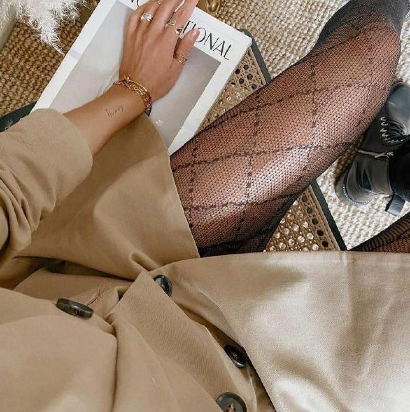 2022 Design Socks For Women Sexy letter Stockings Fashion Luxurys Breathable Designers Leg Tights Womens Sexy Lace Stocking Printe8121166, With g logo
2022 Design Socks For Women Sexy letter Stockings Fashion Luxurys Breathable Designers Leg Tights Womens Sexy Lace Stocking Printe8121166, With g logo
