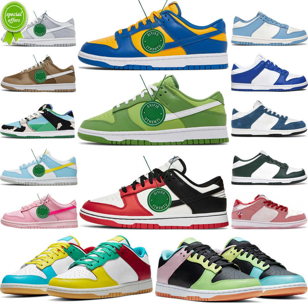 OG off Unc sb Running Shoes Mens Womens UCLA Judge Grey Homer Pure Platinum Pine Green white x Sneakers Chicago University Red Varsity Purple, Color # 20
OG off Unc sb Running Shoes Mens Womens UCLA Judge Grey Homer Pure Platinum Pine Green white x Sneakers Chicago University Red Varsity Purple, Color # 20