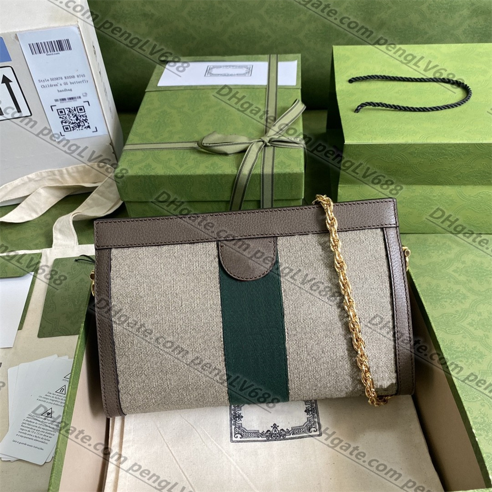 2021 Top Quality Women Shoulder bag gold chain bag Cross body The letter handbag crossbody Messenger tote bag purse wallet, Customizable - the deposit
2021 Top Quality Women Shoulder bag gold chain bag Cross body The letter handbag crossbody Messenger tote bag purse wallet, Customizable - the deposit