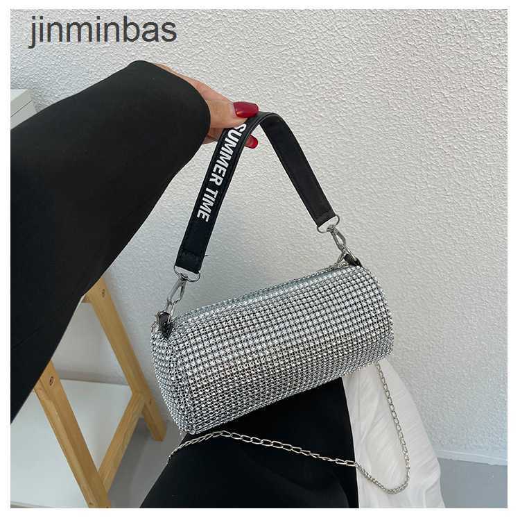 Design Diamond Bag 70% Discount Wholesale and Retail Popular Cosmetic Portable Women's Autumn Winter New Fashion Chain Rhintone Single Shoulder Msenger Women, Black7
Design Diamond Bag 70% Discount Wholesale and Retail Popular Cosmetic Portable Women's Autumn Winter New Fashion Chain Rhintone Single Shoulder Msenger Women, Black7