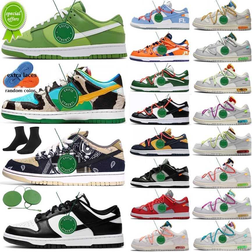 OG Off Authentic SB Shoes Lot 49 of The 50 Chlorophyll low running Shoes Men Women white x Rose Whisper Triple Pink Fog Varsity Green Pure, Color # 25
OG Off Authentic SB Shoes Lot 49 of The 50 Chlorophyll low running Shoes Men Women white x Rose Whisper Triple Pink Fog Varsity Green Pure, Color # 25