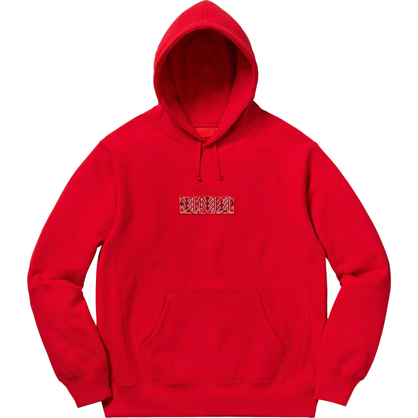 Designer Men Hoodie Week Cross Box Hoody Man Hooded Sweatshirt High Street Oversized Jumper Autumn Winter Streetwear Couples Pullover Sweatr 5Q8H, 11
Designer Men Hoodie Week Cross Box Hoody Man Hooded Sweatshirt High Street Oversized Jumper Autumn Winter Streetwear Couples Pullover Sweatr 5Q8H, 11