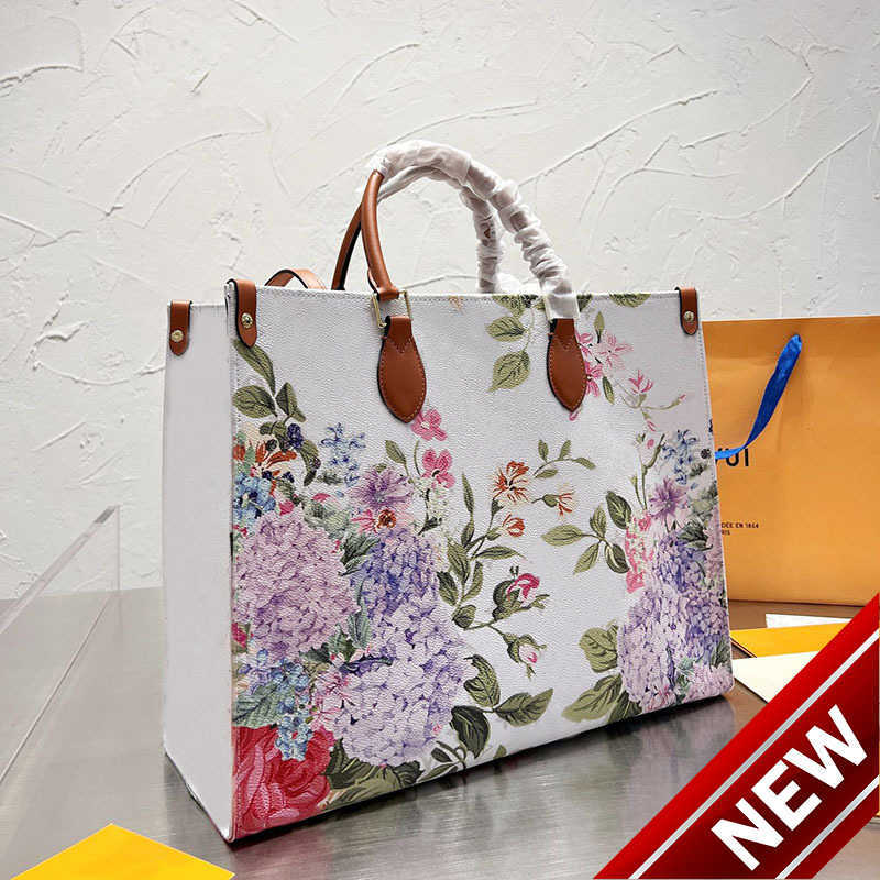 Louiseity 1 Viutonity totes designer luxury bags womens high quality LVS luxurys designers handbag women bag mini purses handbags the tote onthego wallet VLBY, C1
Louiseity 1 Viutonity totes designer luxury bags womens high quality LVS luxurys designers handbag women bag mini purses handbags the tote onthego wallet VLBY, C1