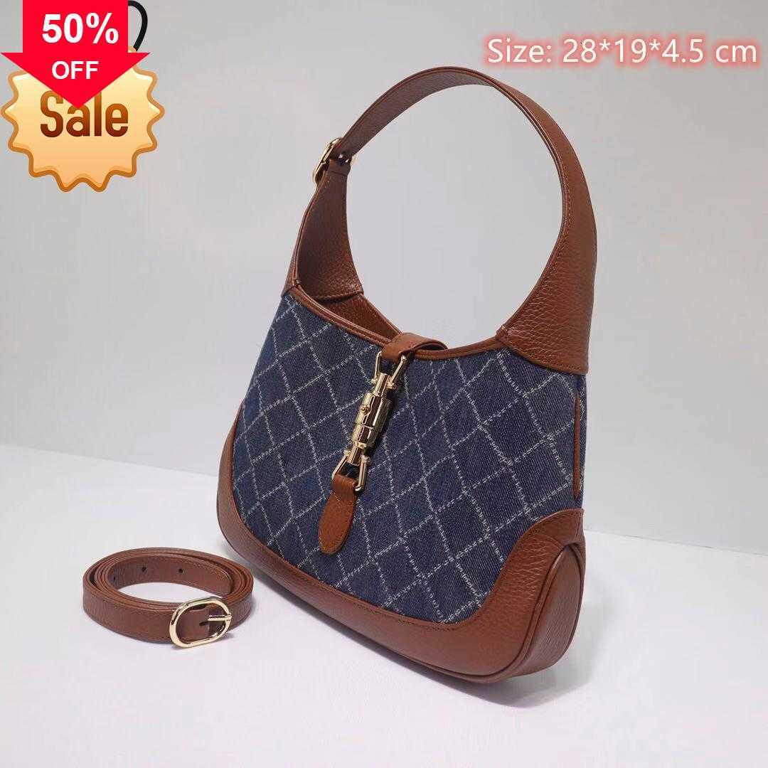 Designer Bags High Quality Luxury Vannogg 1961 Shoulder Tote Women Handbags Canvas Underarm Leather Crossbody Ladi Outdoor Mini Purse Luxurystote
Designer Bags High Quality Luxury Vannogg 1961 Shoulder Tote Women Handbags Canvas Underarm Leather Crossbody Ladi Outdoor Mini Purse Luxurystote