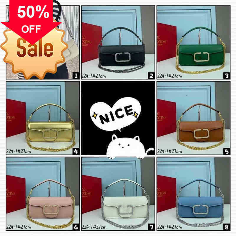 Designer Bags Super Fairy Diamond Button Flap Small Square Fashion Versatile Handheld One Shoulder Crossbody Can Be Used As Handbagtote Factory Direct Sale, Sky blue
Designer Bags Super Fairy Diamond Button Flap Small Square Fashion Versatile Handheld One Shoulder Crossbody Can Be Used As Handbagtote Factory Direct Sale, Sky blue