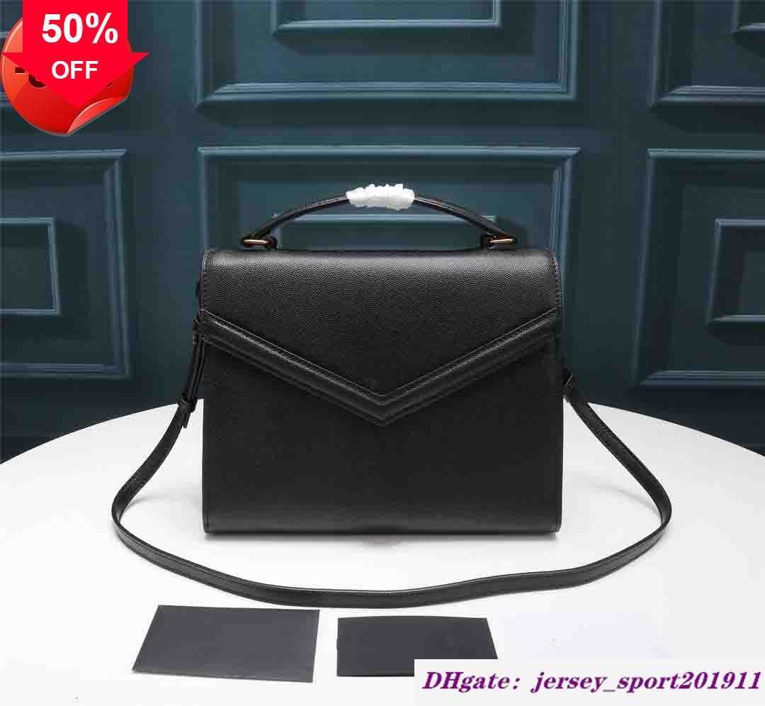 Designer Bags Hgih Quality Hand Fashionable Luxury Women's Chaindigner Shoulder Bag 24.5cm Top Handle Medium Grain De Poudretote Factory Promotion, Black
Designer Bags Hgih Quality Hand Fashionable Luxury Women's Chaindigner Shoulder Bag 24.5cm Top Handle Medium Grain De Poudretote Factory Promotion, Black