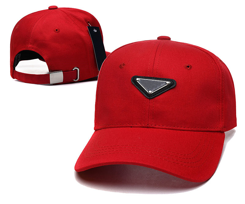 Fashion Ball Cap Mens Designer Baseball Hat luxury Unisex Caps Adjustable Hats Street Fitted Fashion Sports Casquette Embroidery F-18, Style.1
Fashion Ball Cap Mens Designer Baseball Hat luxury Unisex Caps Adjustable Hats Street Fitted Fashion Sports Casquette Embroidery F-18, Style.1