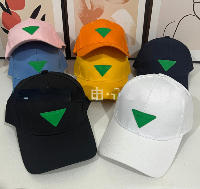 Warm Sun Block Baseball Cap Men's Casual Sun-Proof Inverted Triangle Peaked Caps Women's Fashion Cotton Women's, Aspic
Warm Sun Block Baseball Cap Men's Casual Sun-Proof Inverted Triangle Peaked Caps Women's Fashion Cotton Women's, Aspic