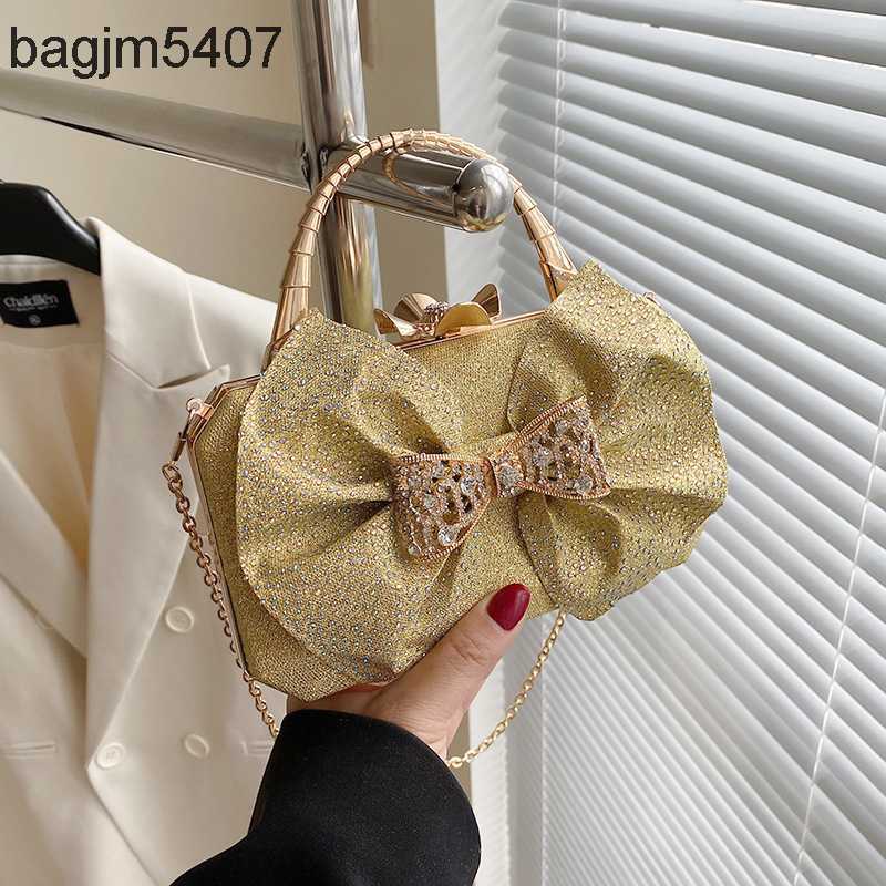 2023 Women's Diamond Bag 80% Discount Wholesale Retail High Beauty Women New Korean Fashion Simple Handheld Chain Red Texture Small Square, Black15
2023 Women's Diamond Bag 80% Discount Wholesale Retail High Beauty Women New Korean Fashion Simple Handheld Chain Red Texture Small Square, Black15