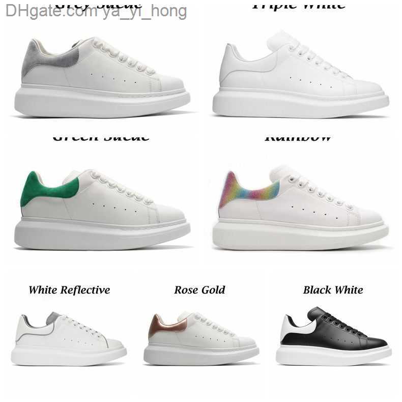 New Kids Shoes Fashion Top Quality Designer Shoe Breathable Youth baby Back Platform White Genuine suede Leather Trainers Comfort Style yayihong, Shoes box
New Kids Shoes Fashion Top Quality Designer Shoe Breathable Youth baby Back Platform White Genuine suede Leather Trainers Comfort Style yayihong, Shoes box