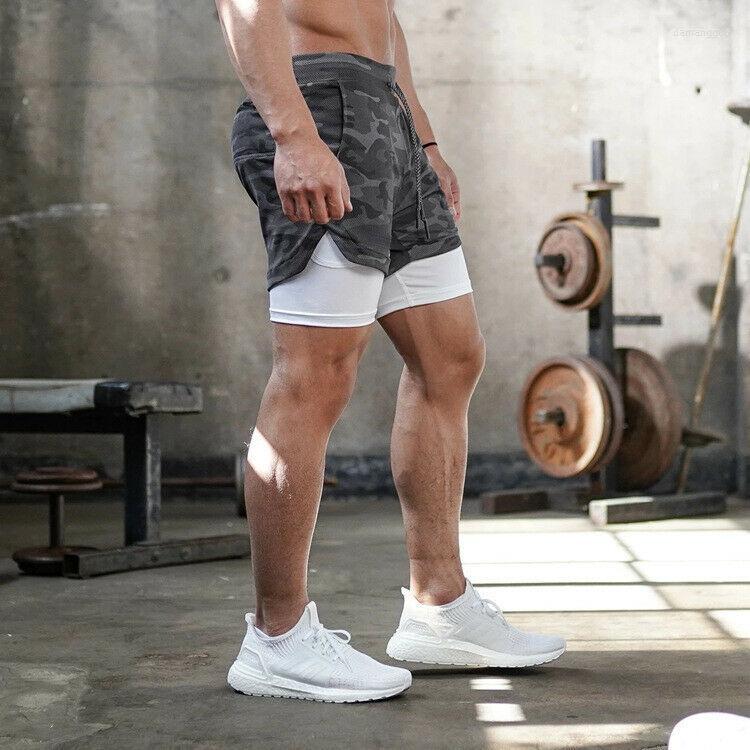 Men's Shorts Summer Mens Casual Gym Training Workout Sports Fitness Men Lined Running Drawstring Camo, Dark grey
Men's Shorts Summer Mens Casual Gym Training Workout Sports Fitness Men Lined Running Drawstring Camo, Dark grey
