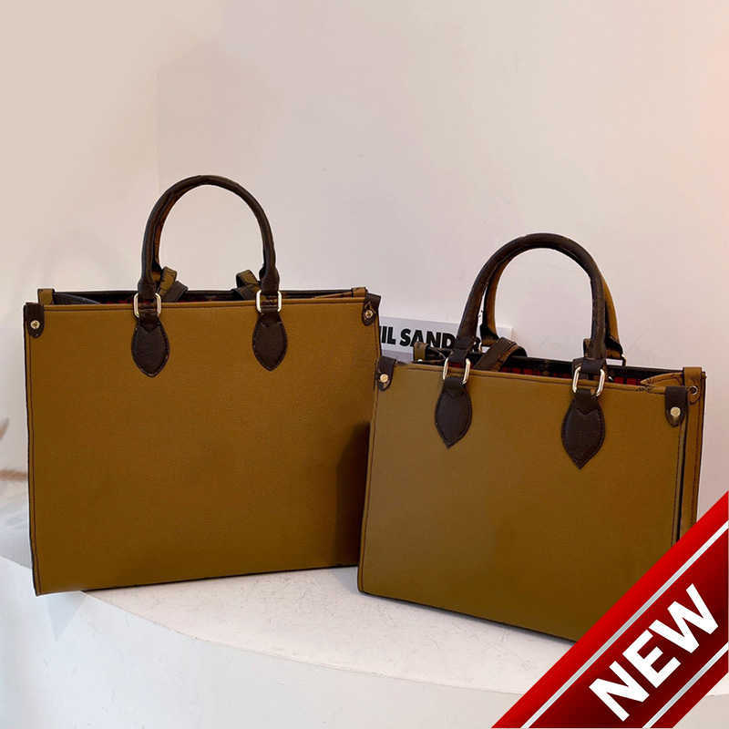 Louiseity 1 Viutonity totes designer luxury bags womens high quality LVS luxurys designers handbag women bag mini purses handbags the tote onthego wallet TCBF, Big size
Louiseity 1 Viutonity totes designer luxury bags womens high quality LVS luxurys designers handbag women bag mini purses handbags the tote onthego wallet TCBF, Big size