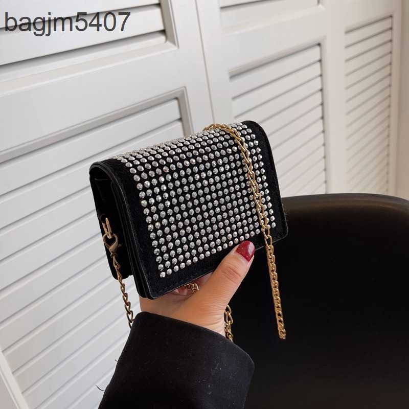 2023 Fashion Rhinolite Bag 80% Discount Wholesale and Retail Chain Women New Simple One Shoulder Korean Charming Small Square, Black6
2023 Fashion Rhinolite Bag 80% Discount Wholesale and Retail Chain Women New Simple One Shoulder Korean Charming Small Square, Black6