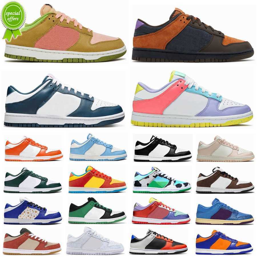 OG 2022 Mens Women Sb Running Shoes Black White Classic Green Sneakers Bart Simpson Sun Club Core Pink Bred Cider Sports Womens Fashion, 23
OG 2022 Mens Women Sb Running Shoes Black White Classic Green Sneakers Bart Simpson Sun Club Core Pink Bred Cider Sports Womens Fashion, 23