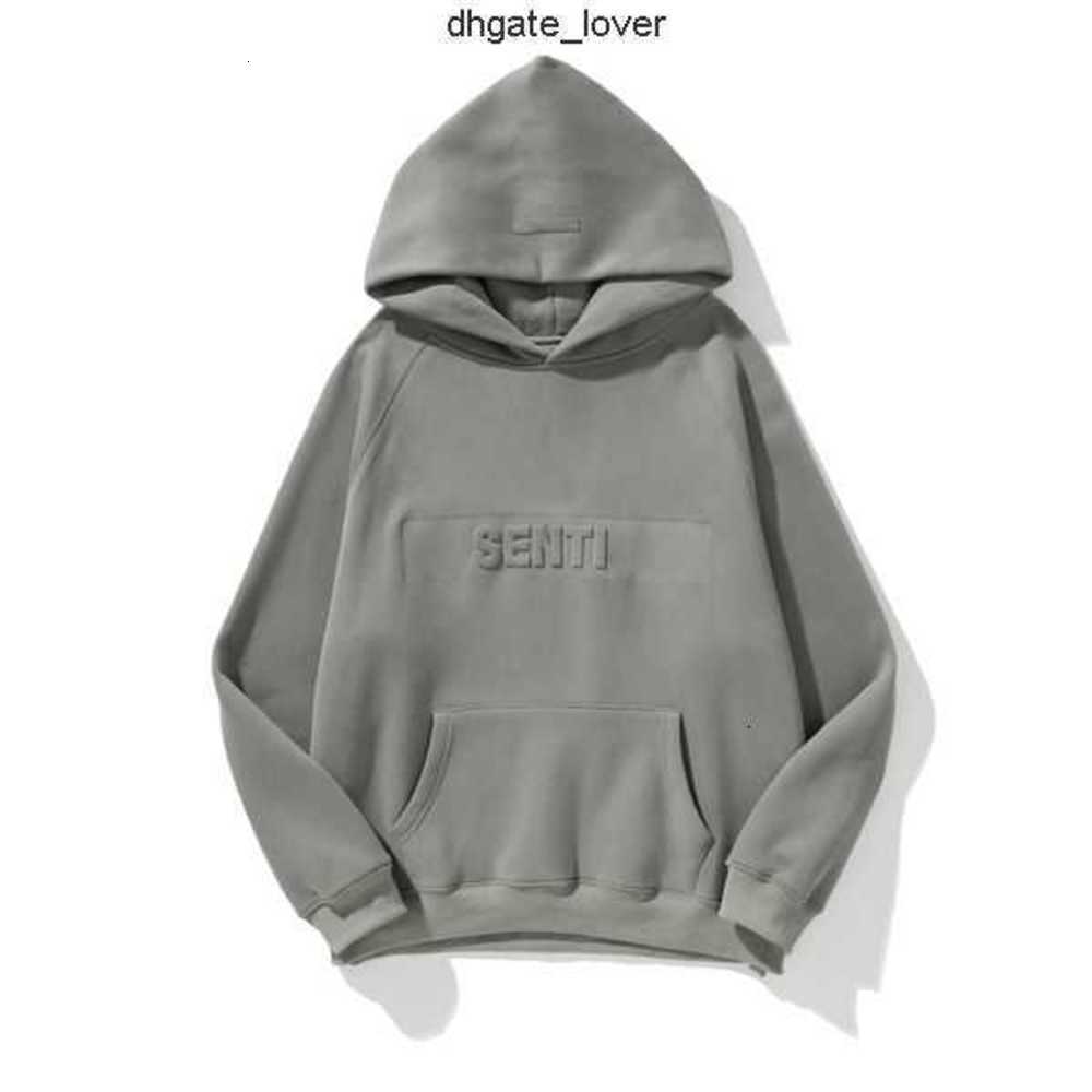 Designer Hoodie Ess Warm Hooded Sweater Suit Mens Womens Fashion Streetwear Pullover Sweatshirts Loose Hoodies Lovers Tops Clothingm1c6
Designer Hoodie Ess Warm Hooded Sweater Suit Mens Womens Fashion Streetwear Pullover Sweatshirts Loose Hoodies Lovers Tops Clothingm1c6