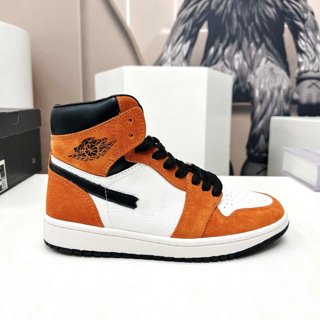 Jumpamn 1 Patent Bred Basketball Shoes J1 Designer Sneaker High OG Starfish 1s Obsidian True Blue Denim Chicago Seafoam Gorge Green Mid Ts Cactus Jack Dark Mocha
Jumpamn 1 Patent Bred Basketball Shoes J1 Designer Sneaker High OG Starfish 1s Obsidian True Blue Denim Chicago Seafoam Gorge Green Mid Ts Cactus Jack Dark Mocha