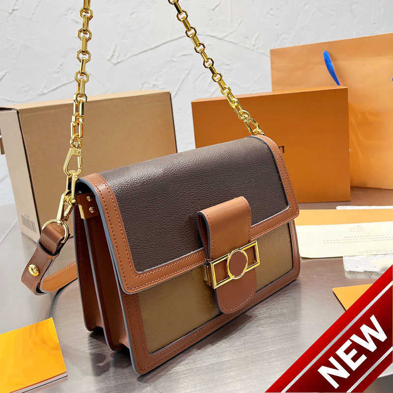 Louiseity 1 Viutonity totes designer luxury bags womens high quality LVS luxurys designers handbag women bag mini purses handbags the tote onthego wallet SMSW, C1
Louiseity 1 Viutonity totes designer luxury bags womens high quality LVS luxurys designers handbag women bag mini purses handbags the tote onthego wallet SMSW, C1