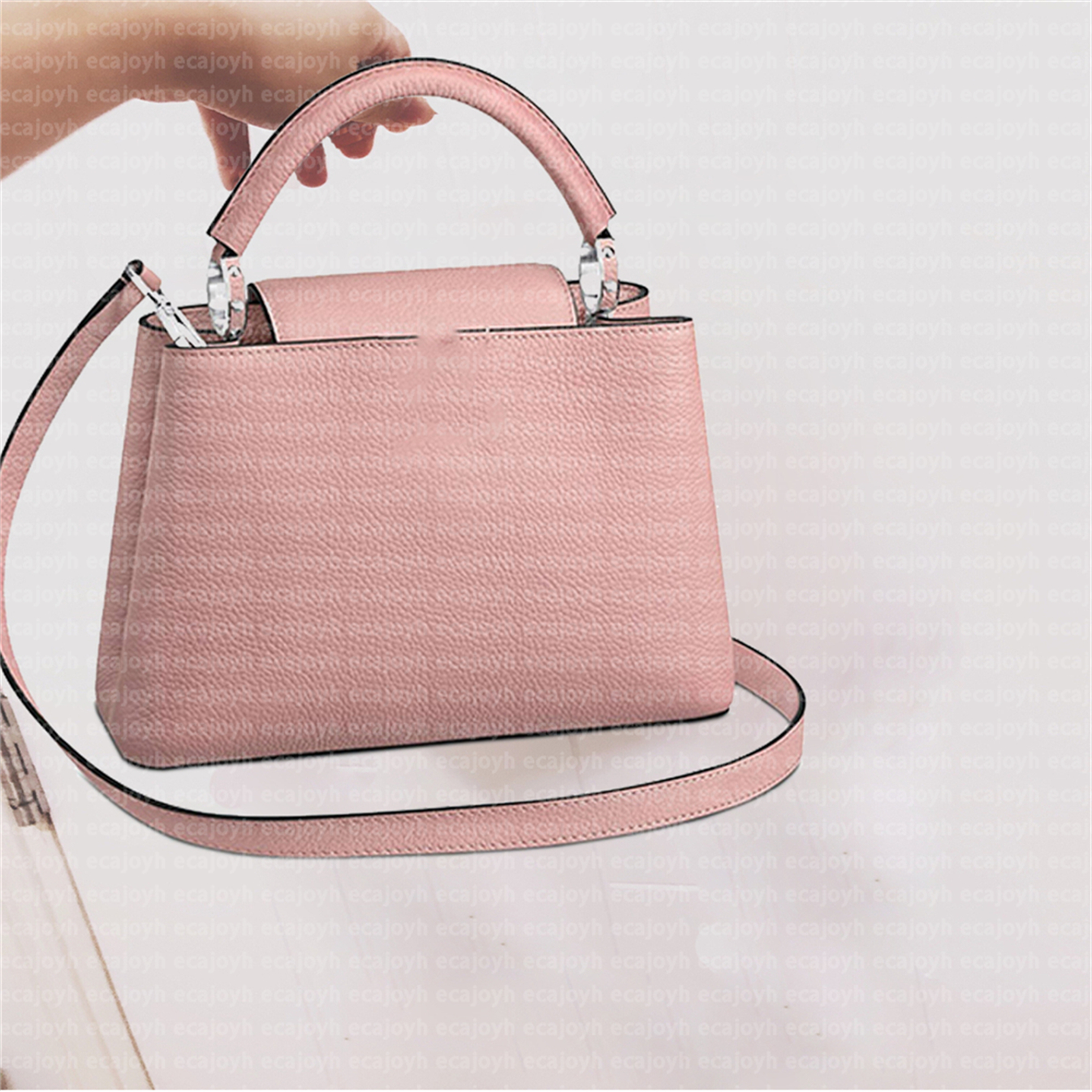 Vintage Classic Shoulder Bag Envelope Medium Womens Purses Handbags Ecajoyh Real Leather Chain Ladies Bag Luxury Designer Handbag, #wd01
Vintage Classic Shoulder Bag Envelope Medium Womens Purses Handbags Ecajoyh Real Leather Chain Ladies Bag Luxury Designer Handbag, #wd01