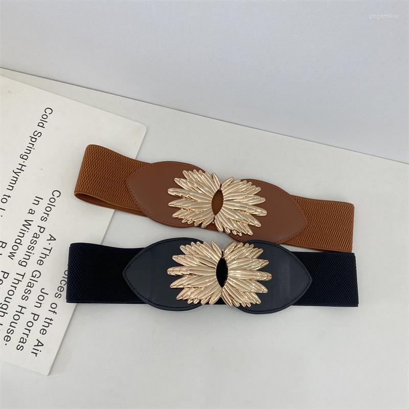 Belts Women's Elastic Expansion Fashion Belt Decorated For Girls Waist Fitted Skirt Letters Narrow Versatile Black
Belts Women's Elastic Expansion Fashion Belt Decorated For Girls Waist Fitted Skirt Letters Narrow Versatile Black
