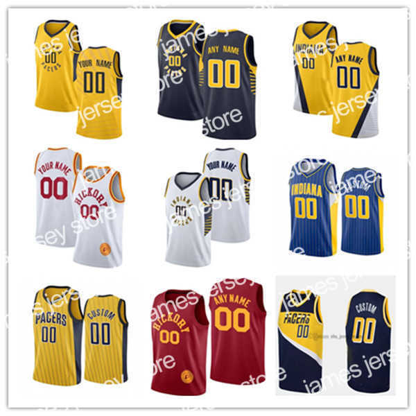 Basketball Jerseys Basketball Jersey Indiana''Pacers''Custom Mens Womens Youth 10 Kendall Brown 16 James Johnson 3 Chris Duarte 24 Buddy Hield 0 Tyrese, Colour
Basketball Jerseys Basketball Jersey Indiana''Pacers''Custom Mens Womens Youth 10 Kendall Brown 16 James Johnson 3 Chris Duarte 24 Buddy Hield 0 Tyrese, Colour