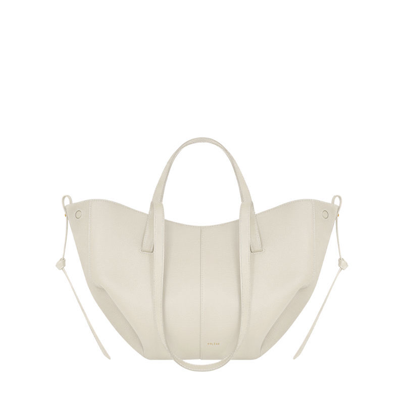 polene bag Polene Cyme Tote Bag Full-Grain Textured Leather Designer Magnetic Buckle Closure Handbag Women Suede Inner Lining Luxury Large Capacity D6U8
polene bag Polene Cyme Tote Bag Full-Grain Textured Leather Designer Magnetic Buckle Closure Handbag Women Suede Inner Lining Luxury Large Capacity D6U8