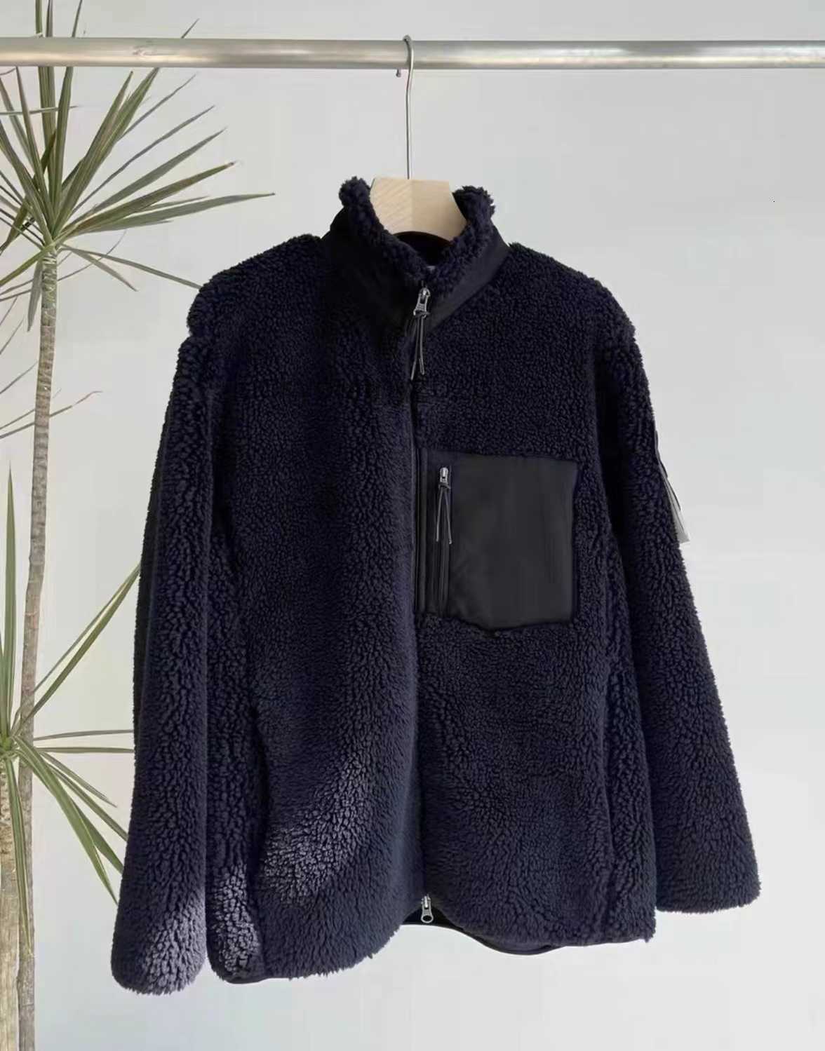 Men's Stone Coat Island Lamb Denim Jacket Mens Fashion Designer Outdoor s Male 5hi0y, Ivory
Men's Stone Coat Island Lamb Denim Jacket Mens Fashion Designer Outdoor s Male 5hi0y, Ivory