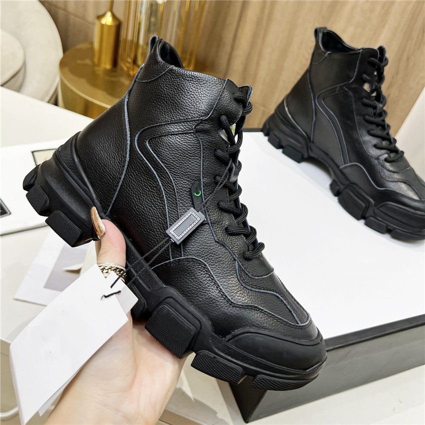 Fashion Design Boots GGity Women High Heel Knight Martin Leather Wool Winter Warm Wedding Party Casual Flat Shoes 05-01
Fashion Design Boots GGity Women High Heel Knight Martin Leather Wool Winter Warm Wedding Party Casual Flat Shoes 05-01