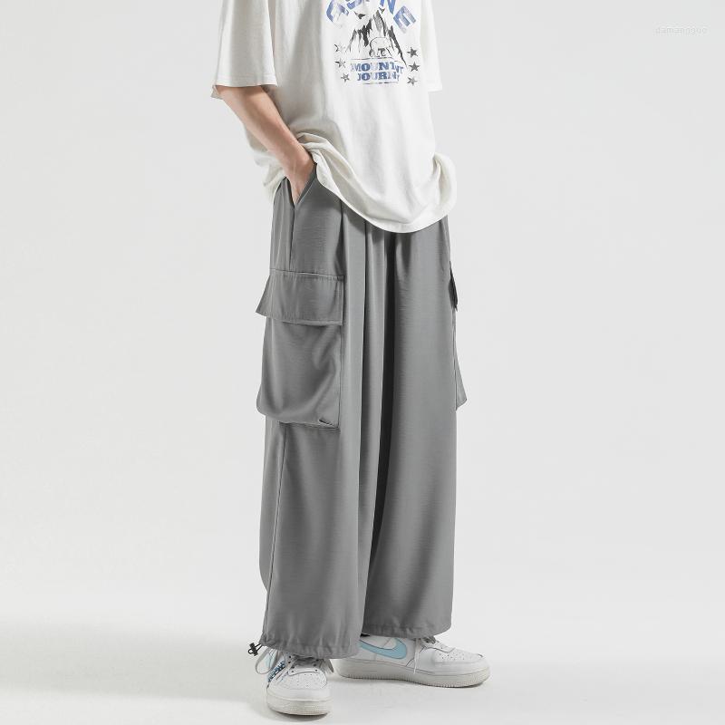 Men's Pants Men's Mens Multi-Pockets Joggers Harem Cargo Sweatpants Hip Hop Harajuku Casual Baggy Sweats Trousers Male, Black
Men's Pants Men's Mens Multi-Pockets Joggers Harem Cargo Sweatpants Hip Hop Harajuku Casual Baggy Sweats Trousers Male, Black