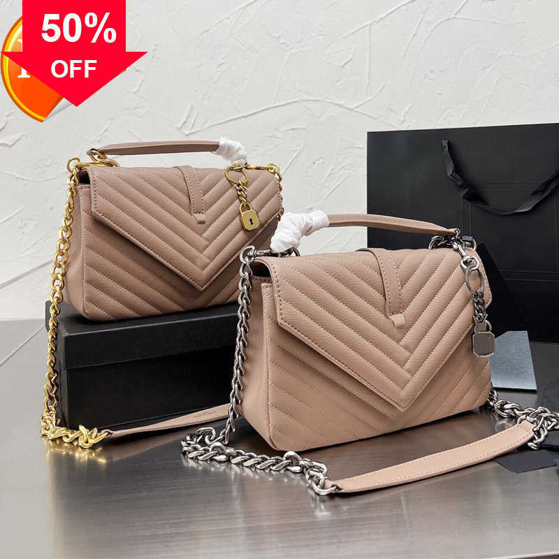 Designer Bags Digners Women Fashion Shoulder Yslity Gold Sier Chain Leather Hand Type Quilted Lattice Chains Flap Luxurioustote Evening Clutches Factory, Package3
Designer Bags Digners Women Fashion Shoulder Yslity Gold Sier Chain Leather Hand Type Quilted Lattice Chains Flap Luxurioustote Evening Clutches Factory, Package3